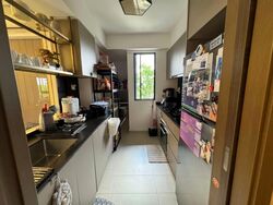 The Florence Residences (D19), Apartment #546538061